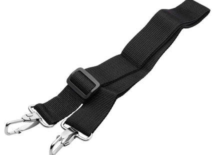 Draper D20 20V Grease Gun (Sold Bare) Draper - Town Tools