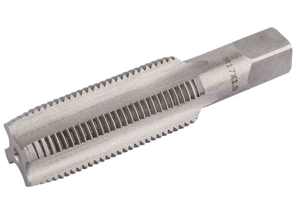 Draper Spare Tap M17 x 1.50 for 36631 85528 Draper - Town Tools 