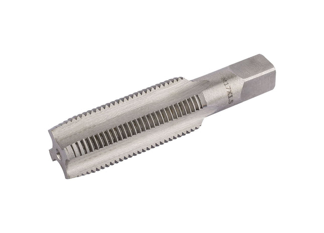 Draper Spare Tap M17 x 1.50 for 36631 85528 Draper - Town Tools 