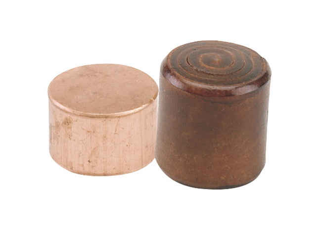 Draper Rawhide Face for 20070 Copper/Rawhide Hammer, 32mm 20850 Draper - Town Tools 