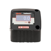 Norbar TruCheck™2 1/2in Square Drive 10-350Nm Norbar - RockBottom Nothampton