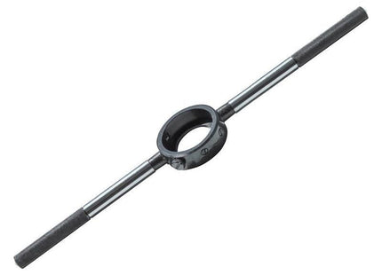 Faithfull Diestock Holder 50.8mm (2in) Faithfull - RockBottom Northampton