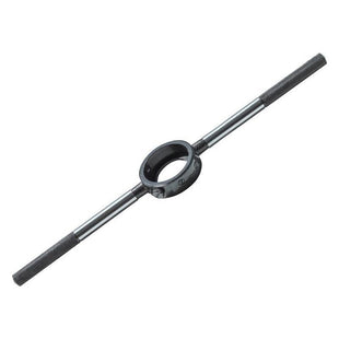 Faithfull Diestock Holder 50.8mm (2in) Faithfull - RockBottom Northampton