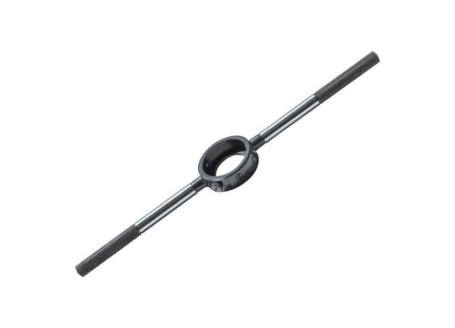 Faithfull Diestock Holder 50.8mm (2in) Faithfull - RockBottom Northampton