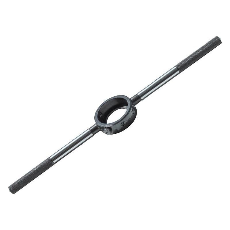 Faithfull Diestock Holder 50.8mm (2in) Faithfull - RockBottom Northampton