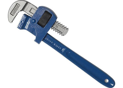 Irwin® Record® 300 Stillson Wrench 900mm (36in) IRWIN® Record® - RockBottom Northampton