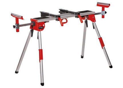 Einhell MSS 1610 Mitre Saw Stand Einhell - RockBottom Northamptin