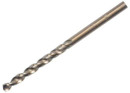 Dewalt Power Tools Extreme 2 Metal Drill Bit 4.2mm OL:75mm WL:43mm DeWALT Power Tools - RockBottom Northampton
