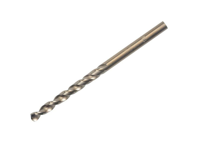 Dewalt Power Tools Extreme 2 Metal Drill Bit 4.2mm OL:75mm WL:43mm DeWALT Power Tools - RockBottom Northampton