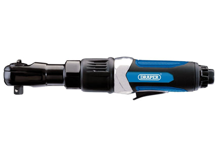 Draper Air Ratchet, 3/8" Sq. Dr. 84126 Draper - Town Tools 