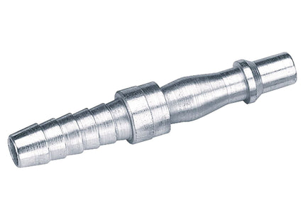 Draper 5/16" Bore PCL Air Line Coupling Adaptor/Tailpieces (5 Piece) 25837 Draper - Town Tools 