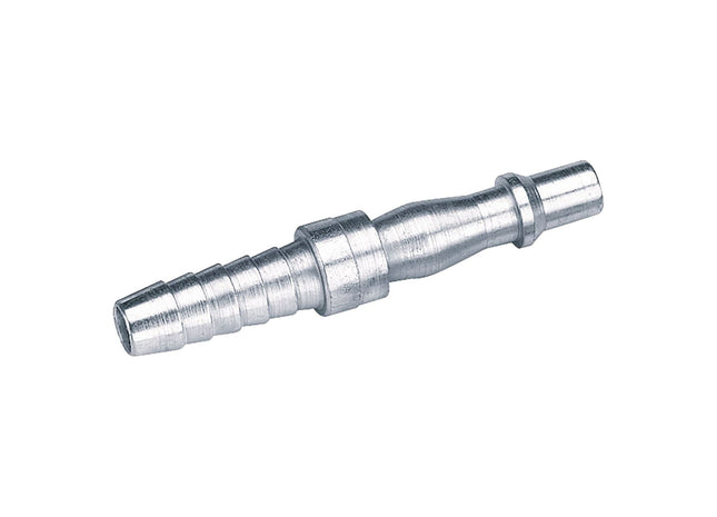 Draper 5/16" Bore PCL Air Line Coupling Adaptor/Tailpieces (5 Piece) 25837 Draper - Town Tools 