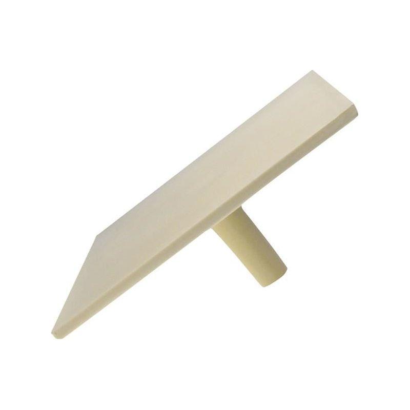 R.S.T. Polyurethane Hawk 325 x 325mm (13 x 13in) R.S.T. - RockBottom Nothampton