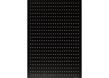 Draper BUNKER Modular Back Panel/Pegboard, 602mm 33196 Draper - Town Tools 