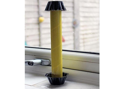 Rentokil Fly Killer Stick Rentokil - RockBottom Nothampton