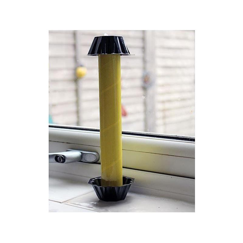 Rentokil Fly Killer Stick Rentokil - RockBottom Nothampton