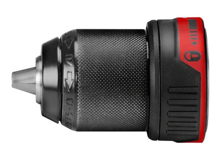 Bosch GFA 18-M Professional FlexiClick Metal Chuck Attachment Bosch - RockBottom Northampton