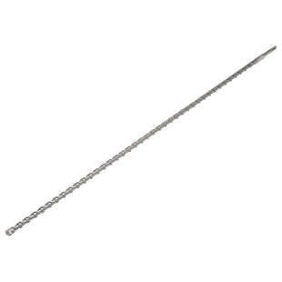 Draper SDS Plus Drill Bit, 16.0 x 1000mm Draper - Town Tools
