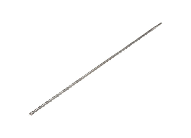 Draper SDS Plus Drill Bit, 16.0 x 1000mm Draper - Town Tools