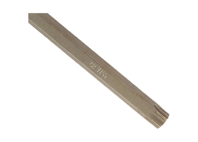Draper TX-STAR BIT T55 X 115MM 81752 Draper - Town Tools 