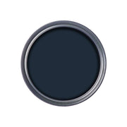 Ronseal Garden Paint Blackbird 250ml Ronseal - RockBottom Nothampton