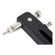 Bluespot Tools Nut Riveter Kit (M3-M8) 86 Piece BlueSpot Tools - RockBottom Northampton