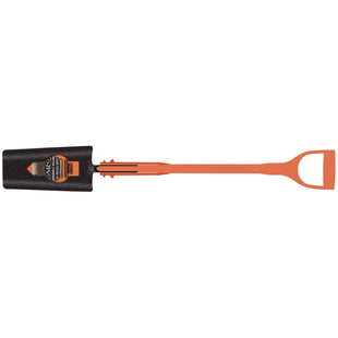 Draper Fully Insulated Cable Laying Shovel 82636 Draper - Town Tools 