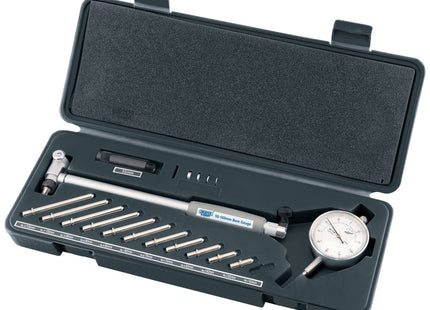 Draper Bore Gauge Set, 50 - 160mm 02753 Draper - Town Tools 