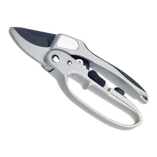 Bulldog Premier Ratchet Pruning Shear BD31303 Bulldog - RockBottom Northampton