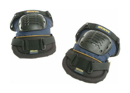 Irwin® Knee Pads Professional Swivel IRWIN® - RockBottom Northampton