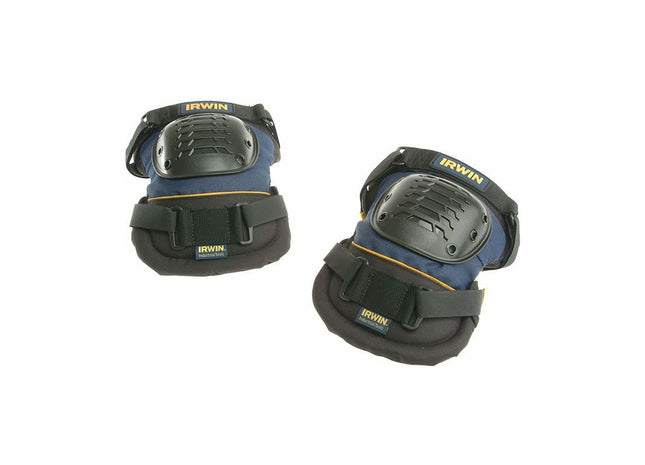 Irwin® Knee Pads Professional Swivel IRWIN® - RockBottom Northampton