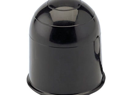 Draper TOW BALL COVER - PLASTIC 99675 Draper - Town Tools 