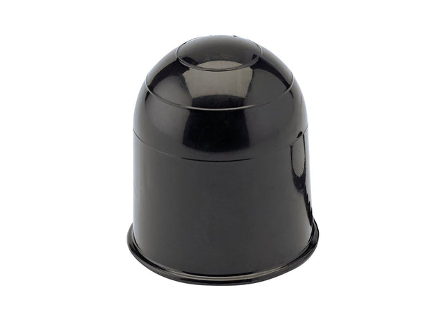 Draper TOW BALL COVER - PLASTIC 99675 Draper - Town Tools 