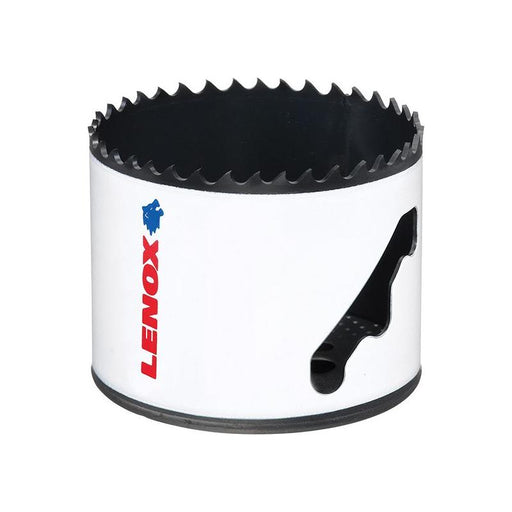 Lenox Bi-Metal Holesaw 65mm LENOX - RockBottom Northampton