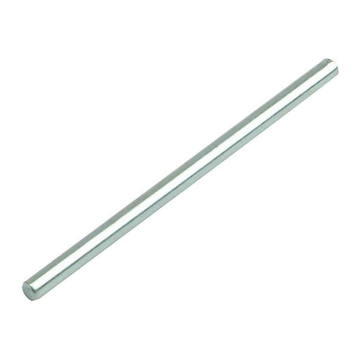 Melco T34 Tommy Bar 1/4in Diameter x 150mm (6in) Melco - RockBottom Northampton