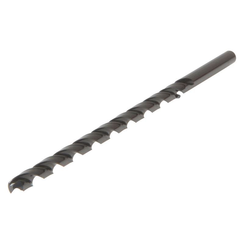 Dormer A125 HSS Extra Length Drill 8.00mm x 315mm OL:315mm WL:250mm Dormer - RockBottom Northampton