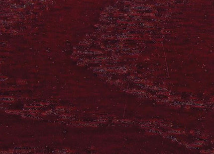 Ronseal Interior Varnish Quick Dry Satin Deep Mahogany 750ml Ronseal - RockBottom Nothampton