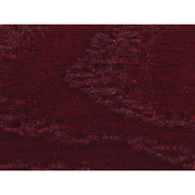 Ronseal Interior Varnish Quick Dry Satin Deep Mahogany 750ml Ronseal - RockBottom Nothampton