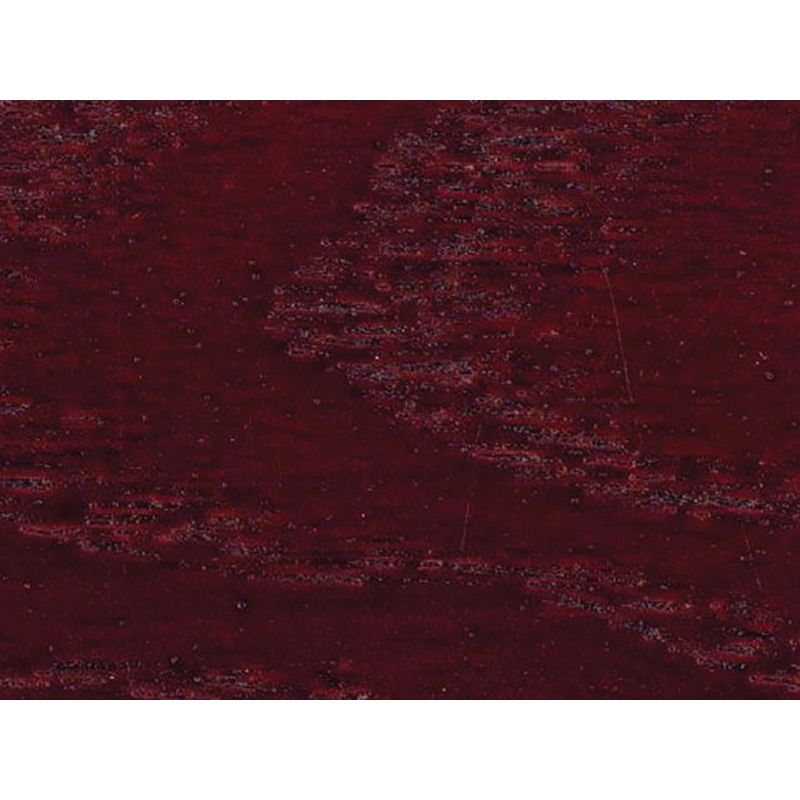 Ronseal Interior Varnish Quick Dry Satin Deep Mahogany 750ml Ronseal - RockBottom Nothampton