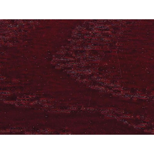 Ronseal Interior Varnish Quick Dry Satin Deep Mahogany 750ml Ronseal - RockBottom Nothampton