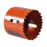 Bahco 3830-51-VIP Bi-Metal Variable Pitch Holesaw 51mm Bahco - RockBottom Northampton