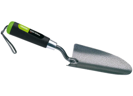 Draper Carbon Steel Heavy Duty Hand Trowel 88806 Draper - Town Tools 
