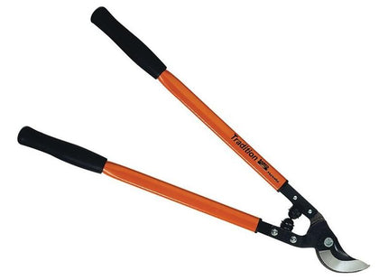 Bahco P16-50-F Traditional Loppers 500mm Bahco - RockBottom Northampton