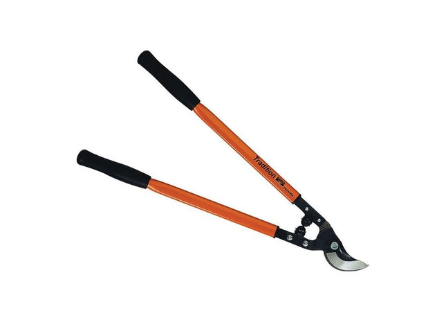Bahco P16-50-F Traditional Loppers 500mm Bahco - RockBottom Northampton