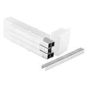 Stanley® Hand Tools TRA705T Heavy-Duty Staple 8mm (Pack 1000) STANLEY® Hand Tools - RockBottom Nothampton