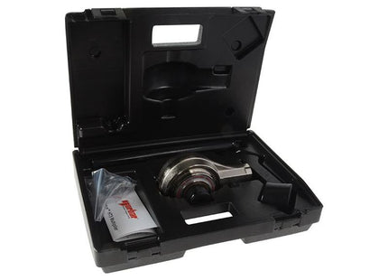 Norbar HT3 Torque Multiplier 3/4in - 1in 2700Nm Norbar - RockBottom Nothampton