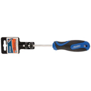 Draper TX-STAR Soft Grip Security Screwdriver, T25 34267 Draper - Town Tools 