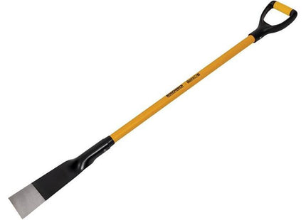 Roughneck THE MUTT PRO Multipurpose Demolition Scraper, Fibreglass Roughneck - RockBottom Nothampton