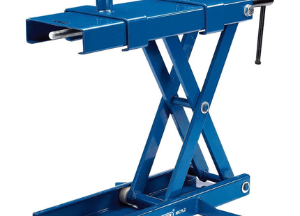 Draper Motorcycle Frame Scissor Lift 04992 Draper - Town Tools 