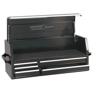 Draper Tool Chest, 5 Drawer, 56" 14585 Draper - Town Tools 